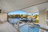 1290 Bay Drive - Photo 17
