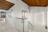 1290 Bay Drive - Photo 18