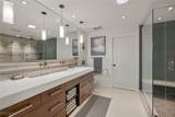 1290 Bay Drive - Photo 24