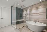 1290 Bay Drive - Photo 25