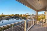 1290 Bay Drive - Photo 27