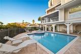 1290 Bay Drive - Photo 33