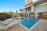 1290 Bay Drive - Photo 34