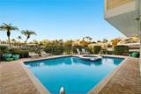 1290 Bay Drive - Photo 36