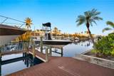 1290 Bay Drive - Photo 38