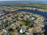 3805 3rd Street - Photo 11