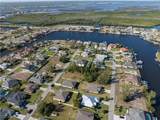 3805 3rd Street - Photo 12