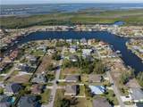 3805 3rd Street - Photo 13