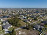 3805 3rd Street - Photo 14