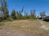 3805 3rd Street - Photo 15