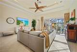 8847 Largo Mar Drive - Photo 10