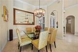 8847 Largo Mar Drive - Photo 11