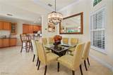 8847 Largo Mar Drive - Photo 12