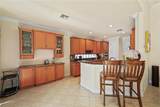 8847 Largo Mar Drive - Photo 13