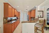 8847 Largo Mar Drive - Photo 14