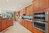8847 Largo Mar Drive - Photo 15