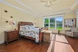 8847 Largo Mar Drive - Photo 16
