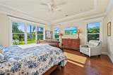 8847 Largo Mar Drive - Photo 17
