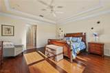 8847 Largo Mar Drive - Photo 18