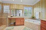 8847 Largo Mar Drive - Photo 19