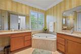 8847 Largo Mar Drive - Photo 20