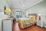 8847 Largo Mar Drive - Photo 21