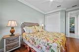 8847 Largo Mar Drive - Photo 22