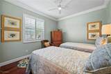 8847 Largo Mar Drive - Photo 23