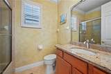 8847 Largo Mar Drive - Photo 24