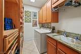 8847 Largo Mar Drive - Photo 25