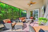 8847 Largo Mar Drive - Photo 26