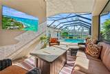 8847 Largo Mar Drive - Photo 27