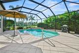 8847 Largo Mar Drive - Photo 28