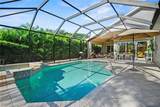 8847 Largo Mar Drive - Photo 29