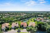 8847 Largo Mar Drive - Photo 31