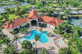 8847 Largo Mar Drive - Photo 32