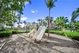 8847 Largo Mar Drive - Photo 38
