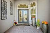 8847 Largo Mar Drive - Photo 4