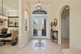 8847 Largo Mar Drive - Photo 5