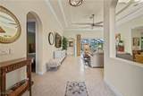 8847 Largo Mar Drive - Photo 6