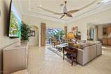 8847 Largo Mar Drive - Photo 7