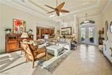 8847 Largo Mar Drive - Photo 8
