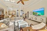 8847 Largo Mar Drive - Photo 9