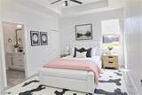 114 Preston Street - Photo 10