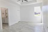114 Preston Street - Photo 11