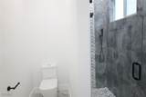 114 Preston Street - Photo 13