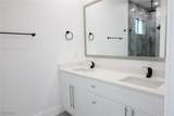 114 Preston Street - Photo 14