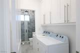 114 Preston Street - Photo 15