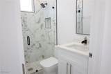 114 Preston Street - Photo 16