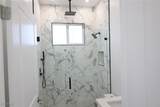 114 Preston Street - Photo 17